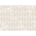 Tissue Paper cm69x49 27,66"x19,29” Baroque