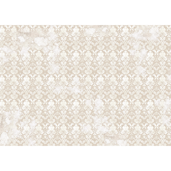Tissue Paper cm69x49 27,66"x19,29” Baroque