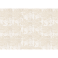 Tissue Paper cm69x49 27,66"x19,29” Classic Chic