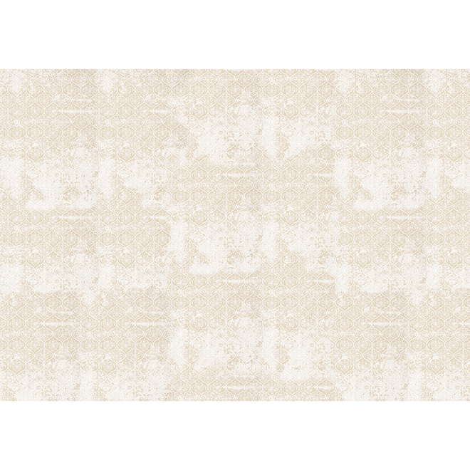 Tissue Paper cm69x49 27,66"x19,29” Classic Chic