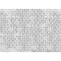 Tissue Paper cm69x49 27,66"x19,29” Tapestry of Time
