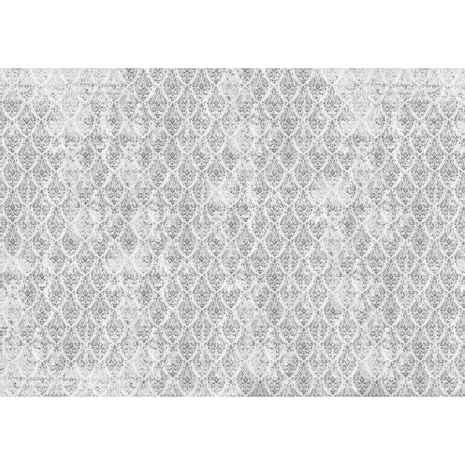 Tissue Paper cm69x49 27,66"x19,29” Tapestry of Time