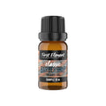 Beard Oil - Classic Barbershop