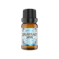 Beard Oil - Speakeasy Capone