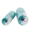 All Natural Paw Balm