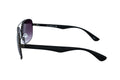 Boléro Corven — Navigator Bifocal Reading Glasses