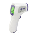 Non-Contact Infrared Thermometer