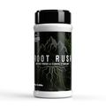 Root Rush Rooting & Cloning Powder