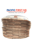 Fabric Strip Large Bandage Patch Pack 2" x 4"