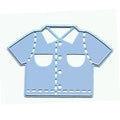 Joy! Crafts Die - Shirt