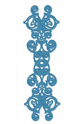 Joy! Crafts Cutting & Embossing Die -Border