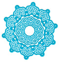 Joy Crafts Die -  Circle die Set