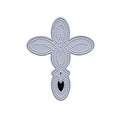 Joy! Crafts Dies - Cross