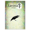 Lavinia Stamps - Specter Stamp
