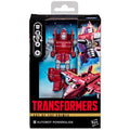 Transformers Age of The Primes Autobot Powerglide, Deluxe Class 4.5-inch Converting Action Figure, Robot Toys for Ages 8+ 🍁 All In One Marketplace Canada