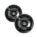Pioneer TS-F1634R 6.5" 200W 2-Way Speakers 🍁 All In One Marketplace Canada
