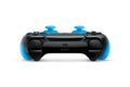 PlayStation 5 - DualSense Wireless Controller – Rhythm Blue 🍁 All In One Marketplace Canada