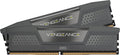 Corsair Vengeance DDR5 16GB (2 x 8GB) Up to 6000MHz AMD Intel RAM 🍁 All In One Marketplace Canada