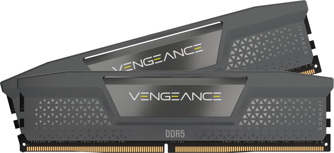Corsair Vengeance DDR5 16GB (2 x 8GB) Up to 6000MHz AMD Intel RAM 🍁 All In One Marketplace Canada