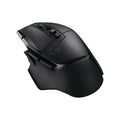 Logitech G502 X Lightspeed Wireless Gaming Mouse - Black 🍁 All In One Marketplace Canada