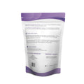 Yogti Epsom Bath Salt with Lavender Oil, 10 pound (Packaging May Vary) 🍁 All In One Marketplace Canada