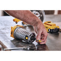 DEWALT 20V Max XR Cordless Router, Brushless, Tool Only (DCW600B) 🍁 All In One Marketplace Canada