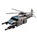Transformers Age of The Primes Deluxe Class Combaticon Vortex, 5.5-inch Converting Action Figure, Robot Toys for Ages 8+ 🍁 All In One Marketplace Canada