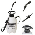 Chapin 16200 Home and Garden Poly Sprayer, 2-Gallon 🍁 All In One Marketplace Canada
