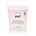 Clairol Professional BW2+ Dedusted Extra Strength Powder Lightener for Hair Highlights, 8 oz | 227 g 🍁 All In One Marketplace Canada