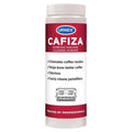 European Gift & Housewares Urnex Cafiza Espresso Machine Cleaner and Descaler, 20-Ounce 🍁 All In One Marketplace Canada