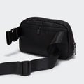 Pander 1L Fanny Pack Everywhere Belt Bag, Bum Bag Crossbody Bags for Women with Adjustable Strap (Black) 🍁 All In One Marketplace Canada
