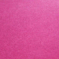 Cosmic Shimmer Metallic Gilding Polish