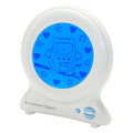Tommee Tippee Groclock Sleep Trainer, Alarm Clock & Night Light 🍁 All In One Marketplace Canada
