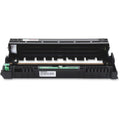 Brother Genuine DR630 Original Drum Unit 🍁 All In One Marketplace Canada
