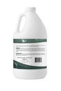 Yogti [Made in Canada] Foaming Bubble Bath Body Wash, 2 Eucalyptus, Made with with Epsom Salt & Pure Eucalyptus Essential Oil - 2 L 🍁 All In One Marketplace Canada