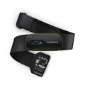 Garmin® HRM 600 Premium Heart Rate Monitor, Accurate Heart Rate and HRV Data, Running Dynamics, Stand-Alone Activity Recording, M-XL 🍁 All In One Marketplace Canada