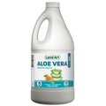 Aloe Vera Drinkable Gel, Orange, Heartburn & Acid Reflux, 1,5 L 🍁 All In One Marketplace Canada