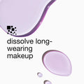 Clinique Take The Day Off Makeup Remover For Lids, Lashes and Lips, 50ml 🍁 All In One Marketplace Canada