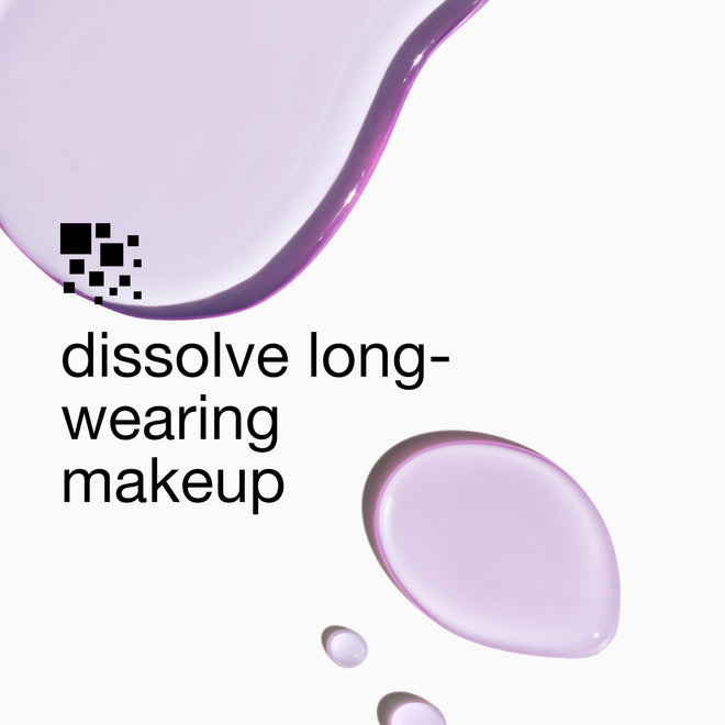 Clinique Take The Day Off Makeup Remover For Lids, Lashes and Lips, 50ml 🍁 All In One Marketplace Canada