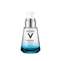Vichy Hydrating Hyaluronic Acid Serum, Mineral 89 Daily Face Serum Skin Booster with Natural Origin Hyaluronic Acid, Hydrates and Strengthens Sensitive Skin, Recommended by Dermatologists 🍁 All In One Marketplace Canada
