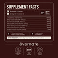 ONE Maca, Ginkgo Biloba, Panax Ginseng, Tribulus, Tongkat Ali, L-Arginine & Ashwagandha – Energy, Stamina, Endurance & Vitality Support – Made in Canada 🍁 All In One Marketplace Canada