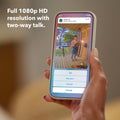 ecobee Smart Video Doorbell Camera Wired Alexa, Apple Home Kit, Google Home 🍁 All In One Marketplace Canada