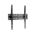 GPlus+ Fixed TV Wall Mount Premium Quality, Low Profile TV Mount for Most 32-75 inch TVs, TV Wall Mount Bracket Max VESA 400X400mm Up to 99lbs, Ultra Slim and Space Saving, 44F 🍁 All In One Marketplace Canada