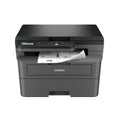 Brother HL-L2465DW Monochrome Laser Printer with Wireless Connectivity All-in-One Print, Copy and Scan Functions for Home and Office Use - Compact Design 🍁 All In One Marketplace Canada