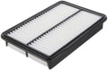 Bosch Air Filter - 5607WS 🍁 All In One Marketplace Canada