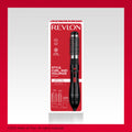 Revlon All-In-One Style Hot Air Kit - Curl and Volumize Hair, Salon-Styled Finish 🍁 All In One Marketplace Canada