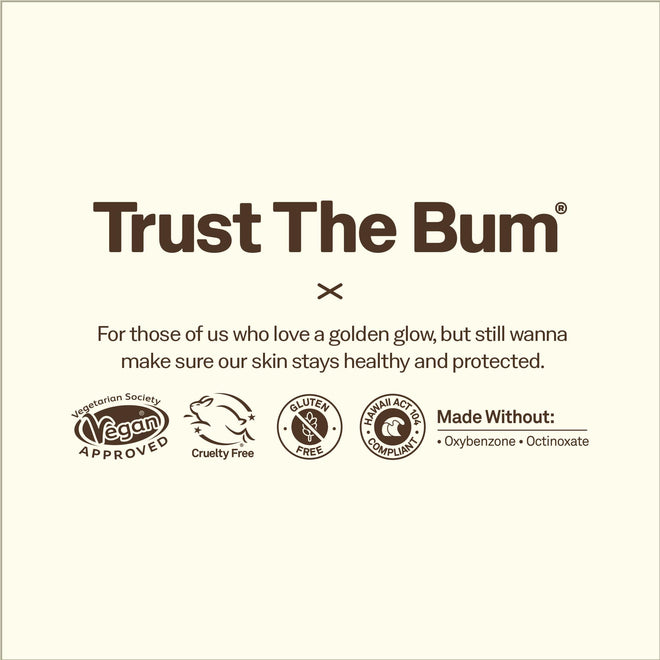 Sun Bum SPF 15 Browning Lotion Vegan and Reef Friendly (Octinoxate & Oxybenzone Free) Broad Spectrum Moisturizing UVA/UVB Sunscreen Tanning Lotion with Vitamin E 8.5 oz 🍁 All In One Marketplace Canada