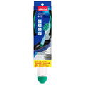 Vileda Scrunge Multi-Use Dishwand with 1 Extra Refill | Non-Scratch Dish Brush | Replaceable Scrubbing Sponge Head 🍁 All In One Marketplace Canada