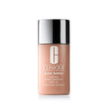 Clinique Even Better Makeup Medium Coverage Foundation Broad Spectrum SPF 15 | Evens Skin Tone + Reduces Dark Spots, Ivory 🍁 All In One Marketplace Canada