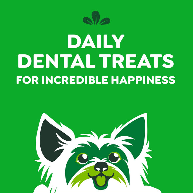 Greenies Adult Dog Treats, 765g 🍁 All In One Marketplace Canada